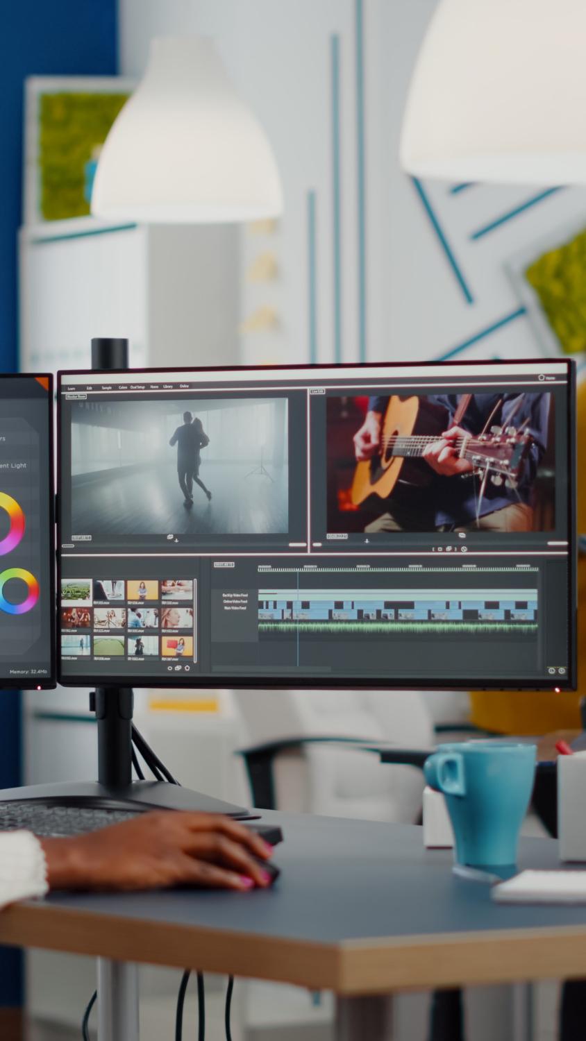 video production service Vancouver video production service vancouver