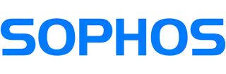 sophos sophos