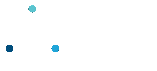 vancouver video production company canada
