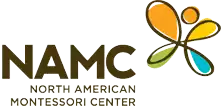 fusion NAMC Condensed
