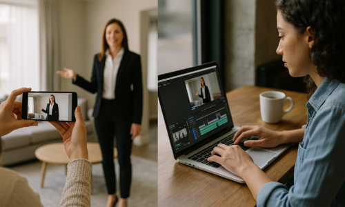 What Video Marketing Strategies Are Vancouver Businesses Using to Succeed in 2025